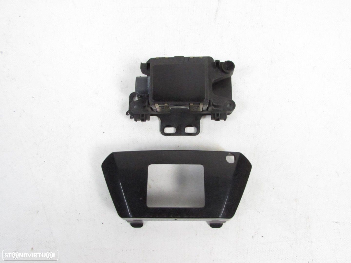 Sensor ACC Seminovo/ Original BMW 3 (G20)/BMW 3 Touring (G21)/BMW X5 (G05)/BMW Z... - 2
