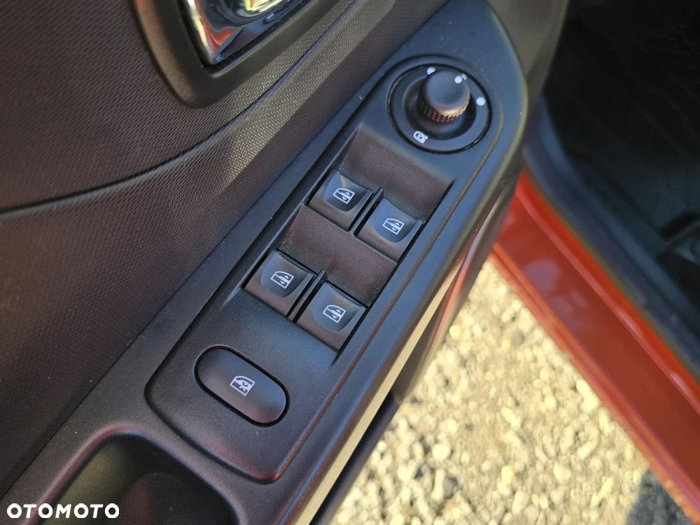 Renault Captur 0.9 Energy TCe Limited - 18