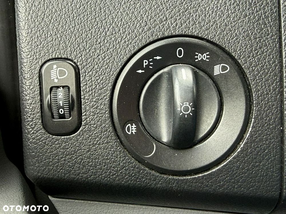 Mercedes-Benz Sprinter - 15