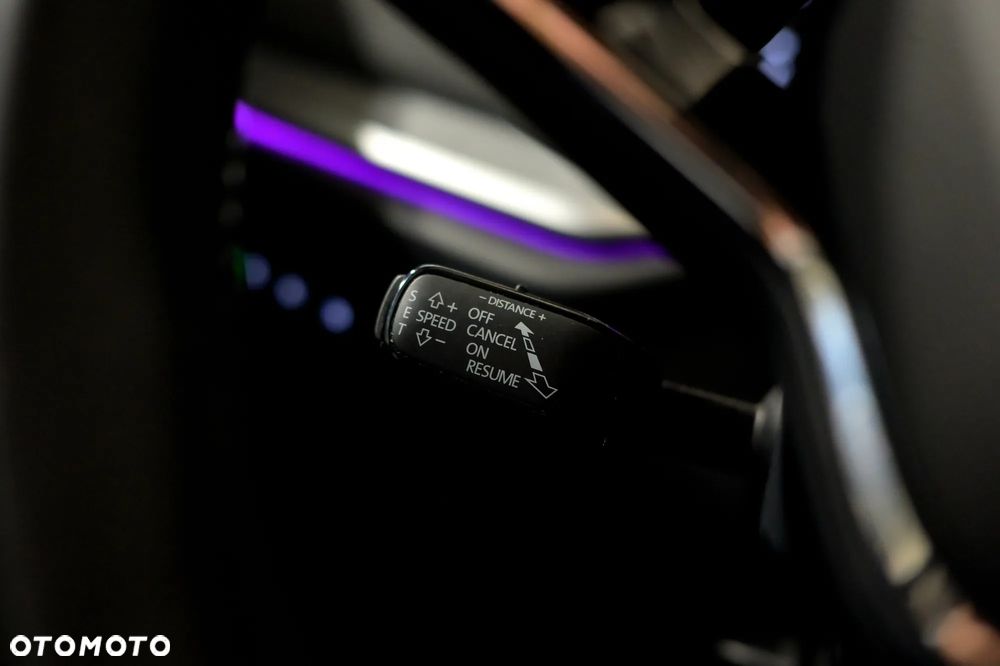 Skoda Octavia 2.0 TDI Style DSG - 16