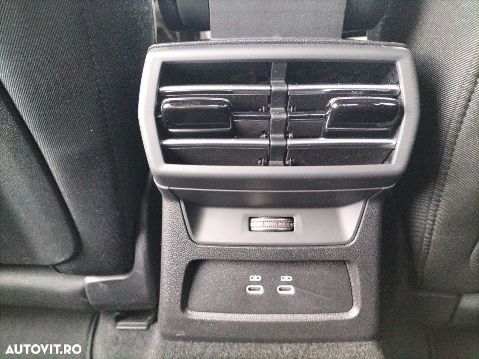 Audi A3 - 21