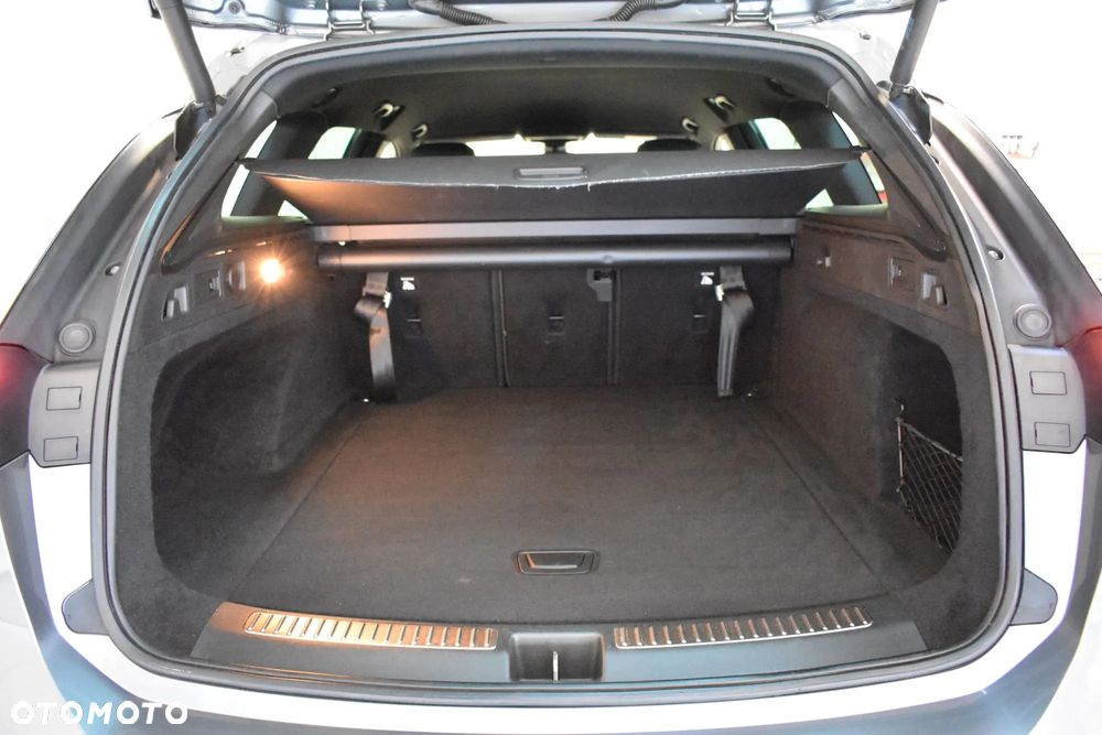 Opel Insignia 2.0 CDTI GS Line S&S - 28