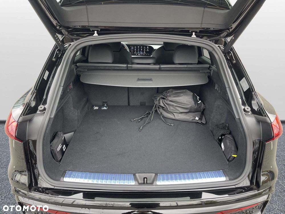 Audi Q5 - 27