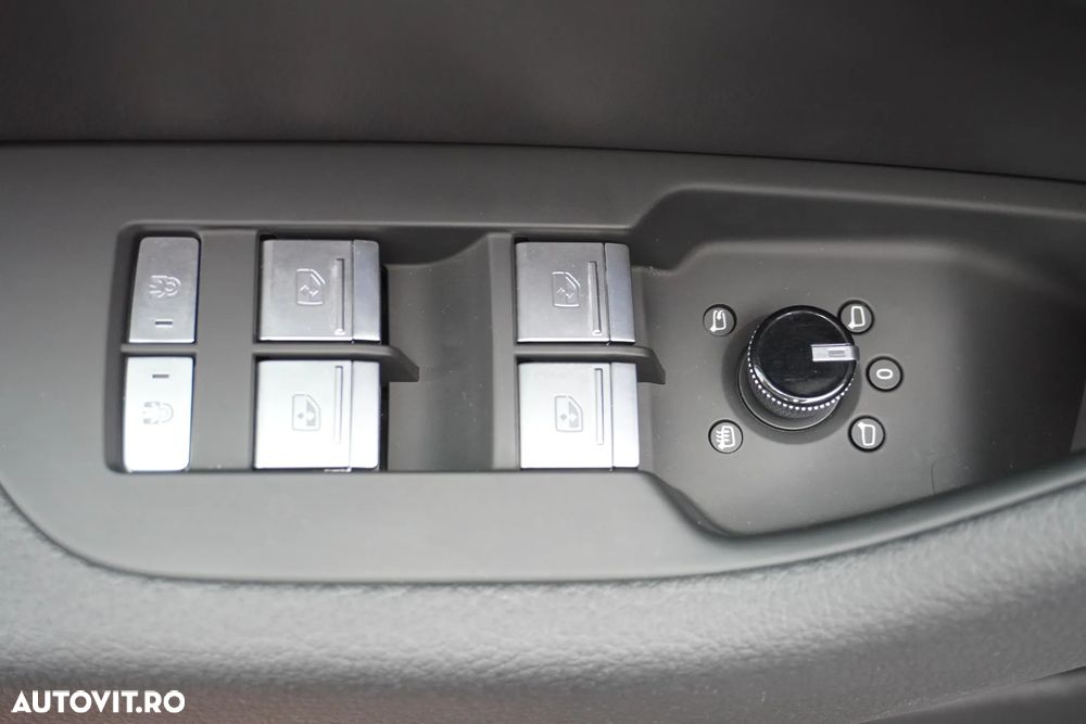 Audi A6 Avant 45 TFSI quattro S tronic advanced - 14
