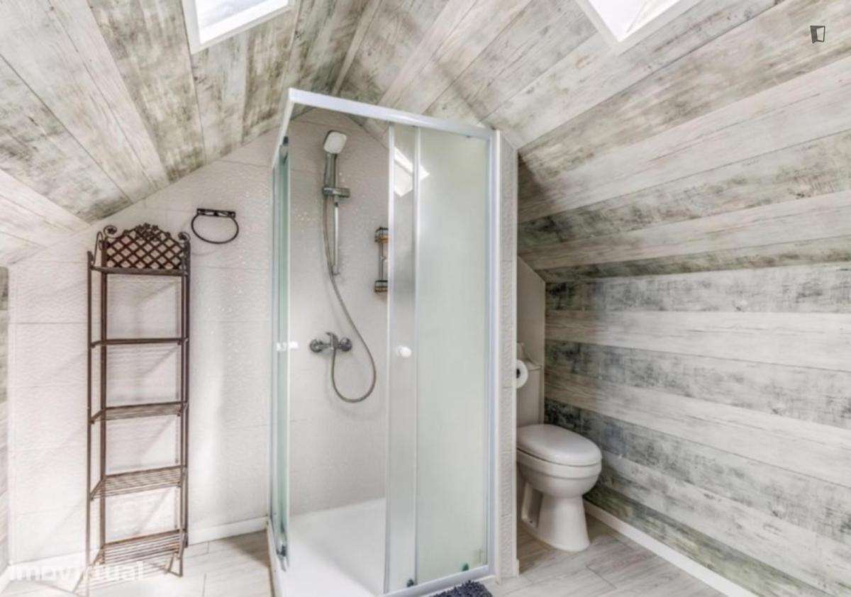 Casa com 1 quartos - localizado em Setubal - Grande imagem: 3/27