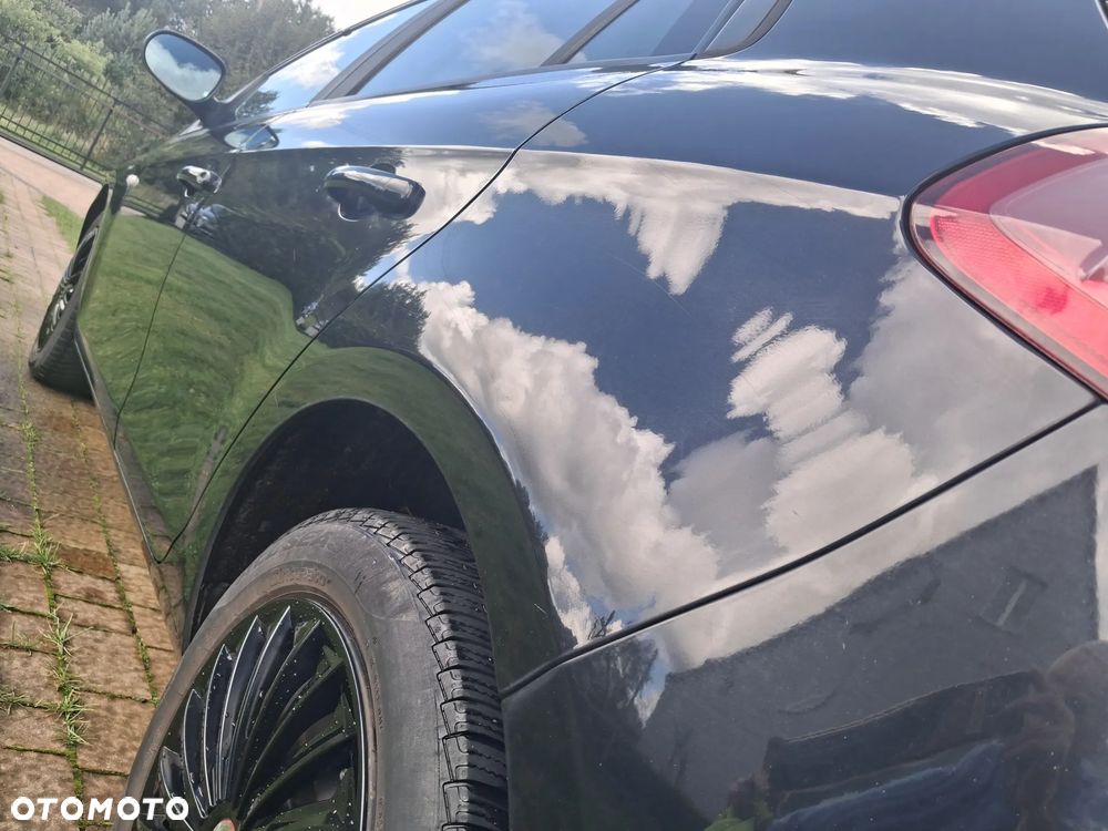 Fiat Bravo - 17