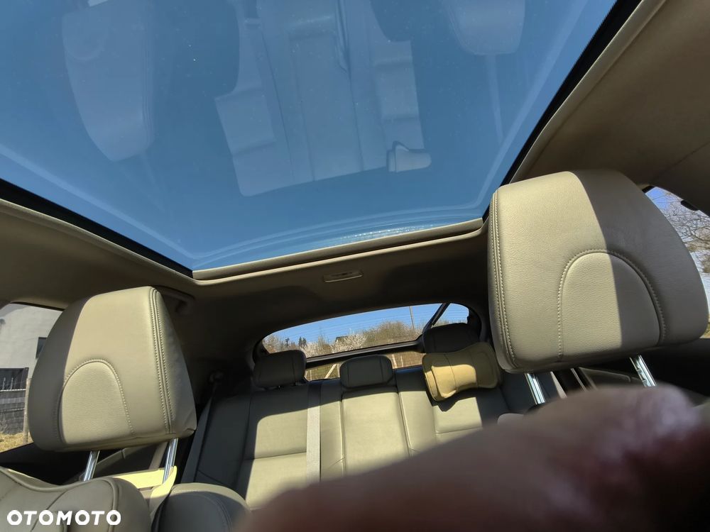 Honda Civic 1.8 Executive - 28