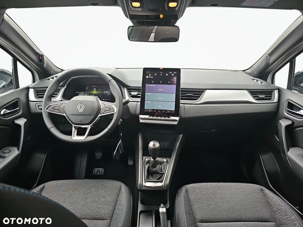 Renault Captur - 13