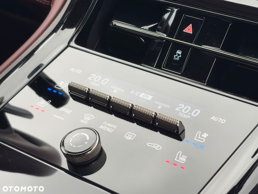 Porsche Panamera - 21