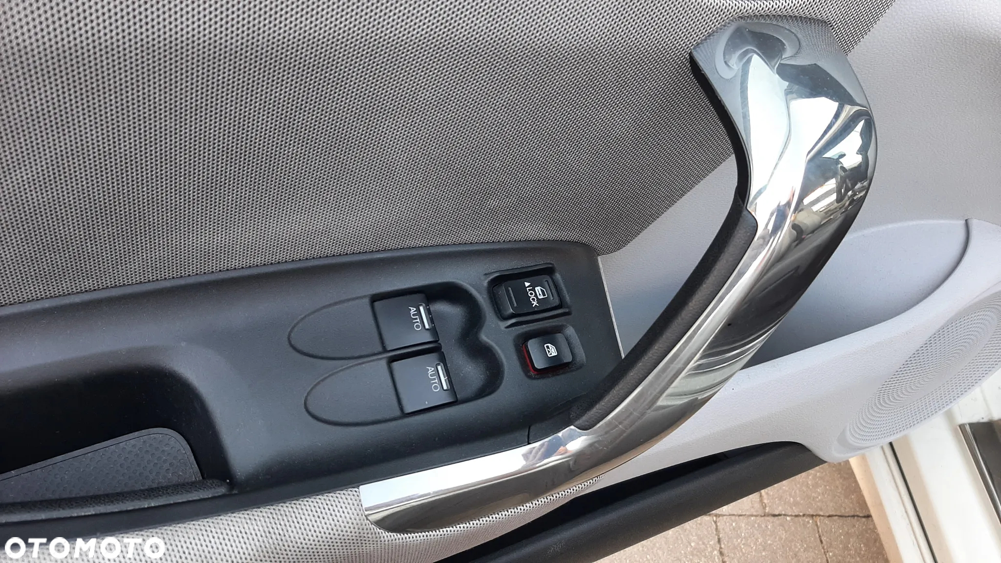 Honda CR-Z 1.5 i-VTEC Sport - 12