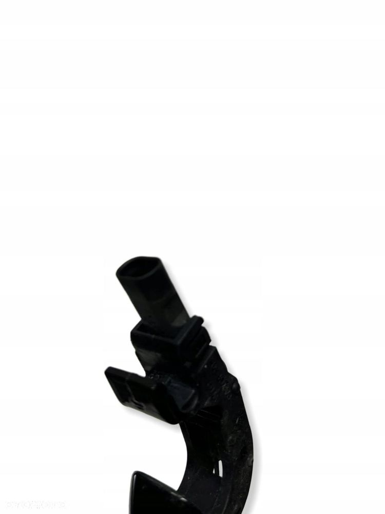 8T0 837 205 A Zewnętrzna klamka drzwi przednich Audi S5 PRZÓD PRAWY - 9