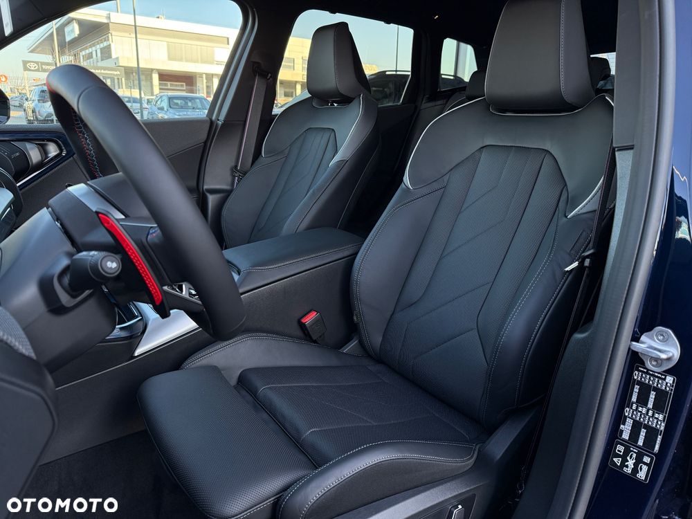 BMW X3 - 13
