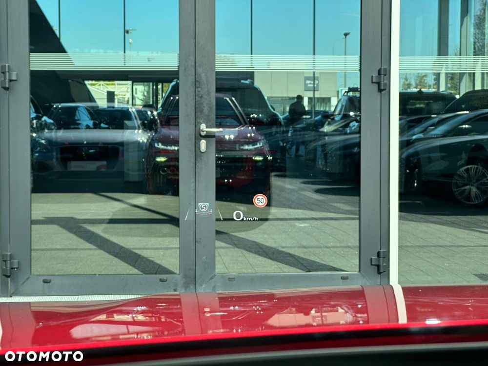 Audi Q3 Sportback - 19