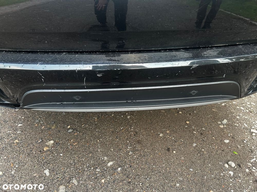 BMW X5 xDrive30d - 18