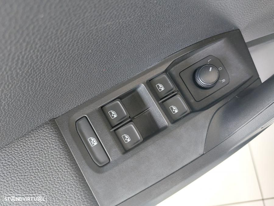 SEAT Ibiza 1.0 Style - 13