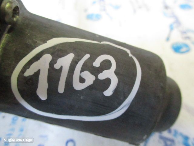 Motor Elevador Vidro 8200017909 RENAULT ESPACE 2004 TE - 2