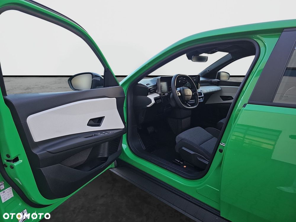 Renault 5 40kWh Urban Range Evolution - 10