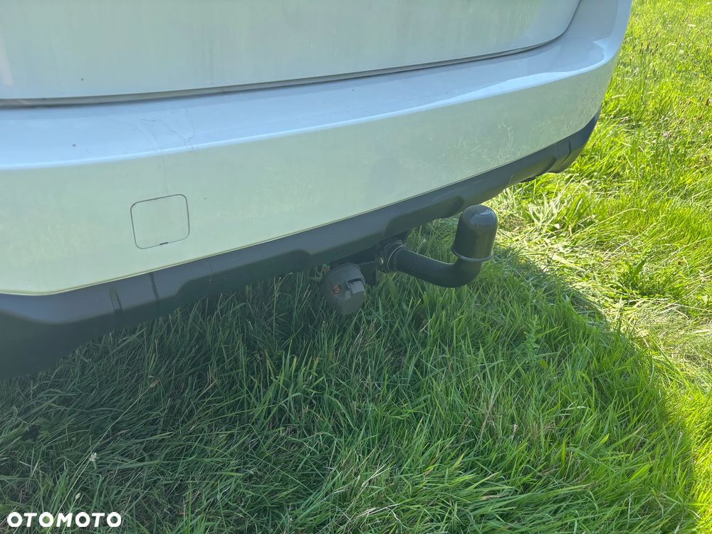 Subaru Outback 3.6 R Exclusive Navi - 8