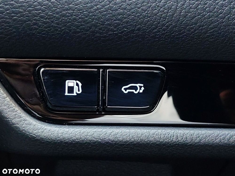 Lexus NX 450h+ Prestige AWD - 30