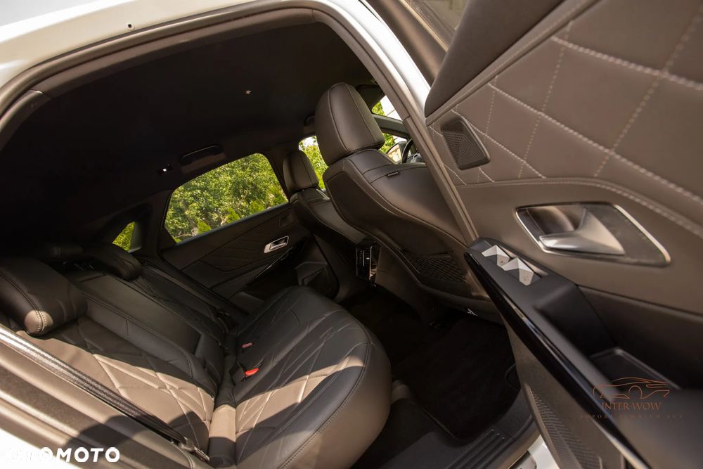 DS Automobiles DS 7 Crossback 1.6 PureTech Grand Chic - 29