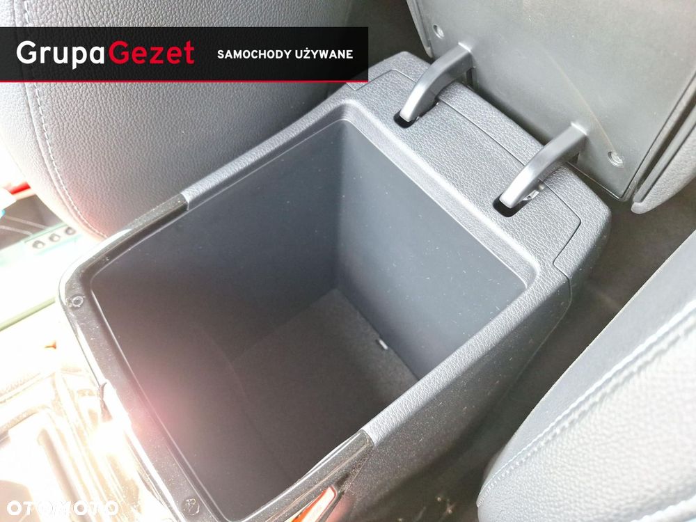 Kia XCeed 1.6 T-GDI Tribute DCT - 31