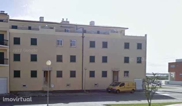 T2 Praia da Vagueira - Grande imagem: 2/2