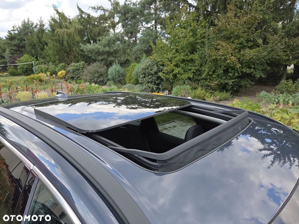 Volvo XC 60 B4 D Geartronic Momentum Pro - 33