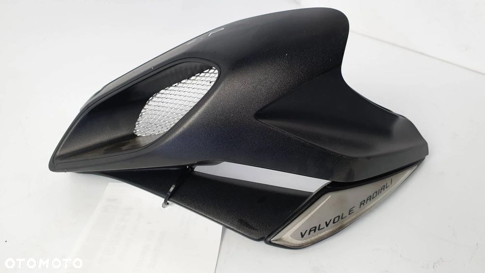 Mv Agusta Brutale 1090 2014 1078.00 TDI 106 kw Osłona Motocykl - 2