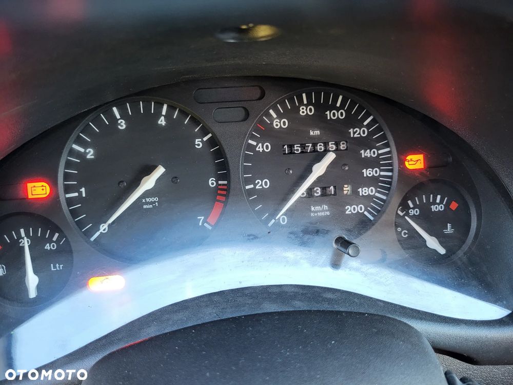 Opel Corsa - 12