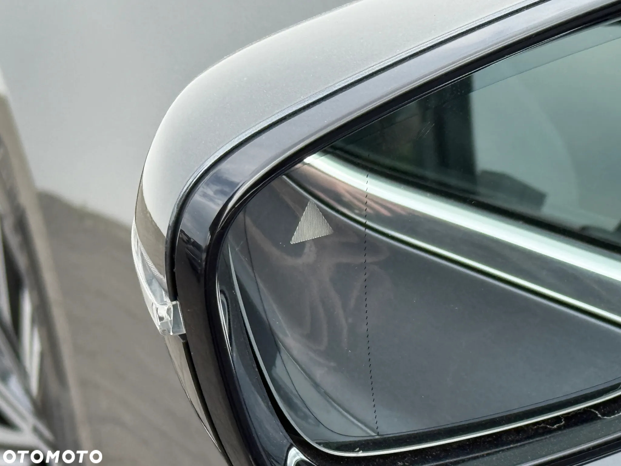 BMW Seria 3 320d xDrive Luxury Line - 14