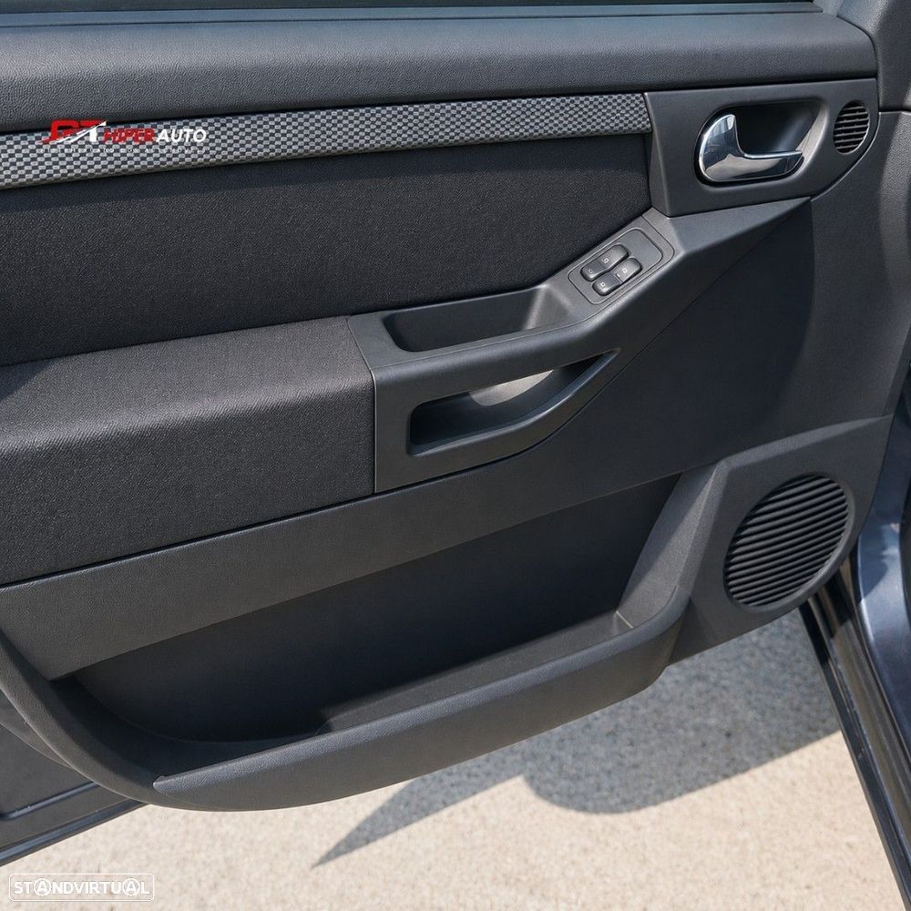 Opel Meriva 1.3 CDTI enjoy ecoFLEX — fotografia 7