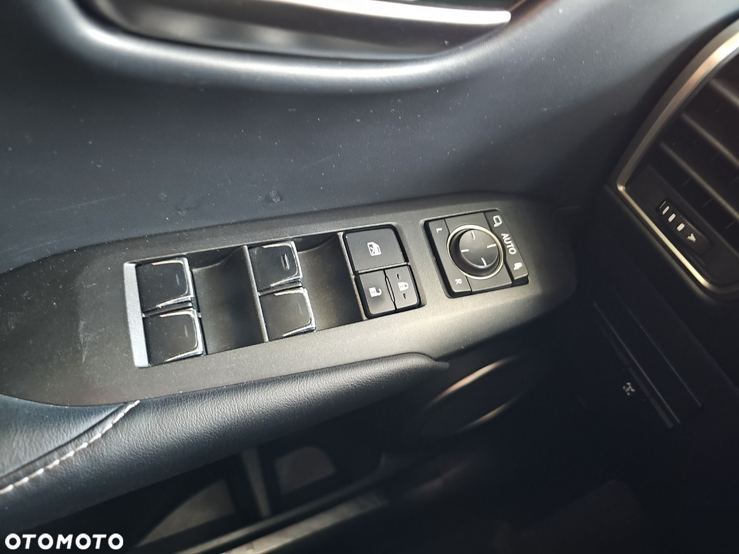 Lexus NX 300 Elegance Optimum AWD - 18