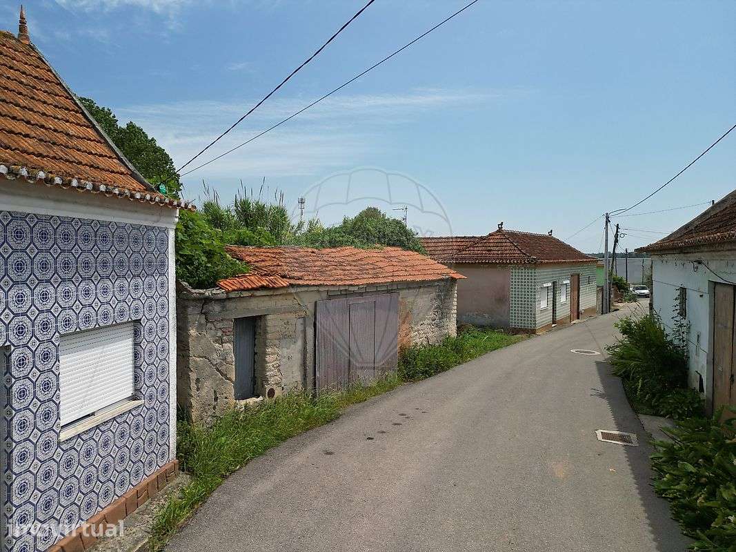 Terreno  para venda - Grande imagem: 5/5