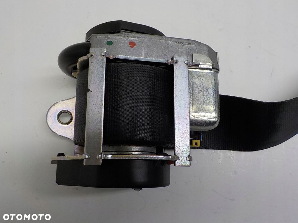 FORD C-MAX PAS BEZPIECZEŃSTWA NAPINACZ PRAWY PRZÓD AM51-R61294-AEW - 3