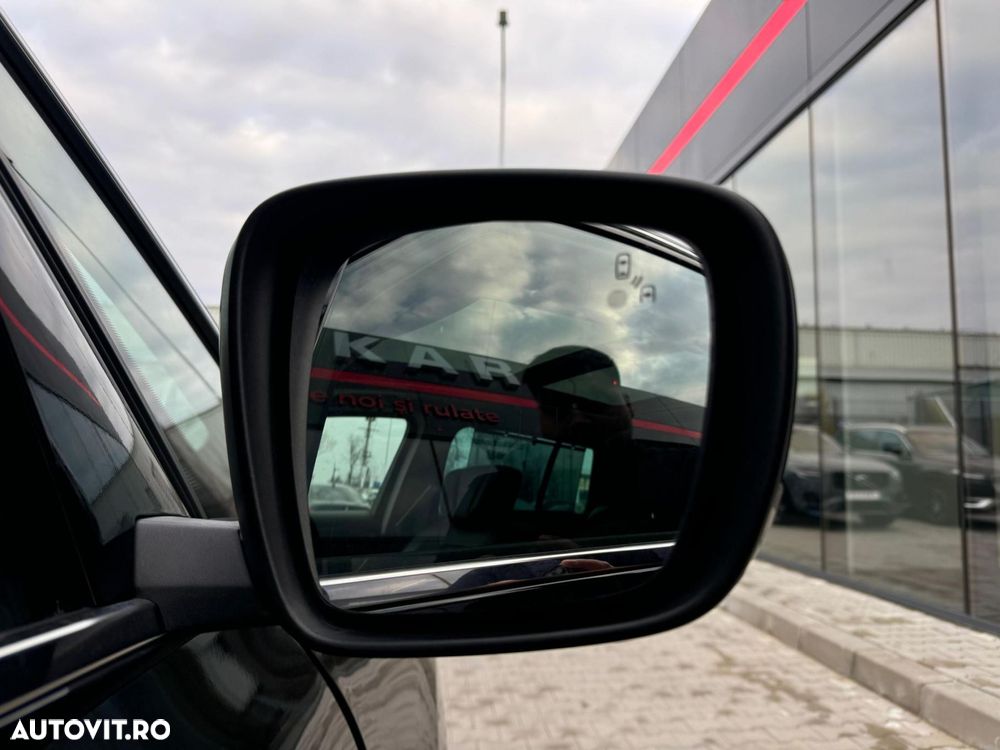 Renault Espace Energy dCi 160 EDC Initiale Paris - 33