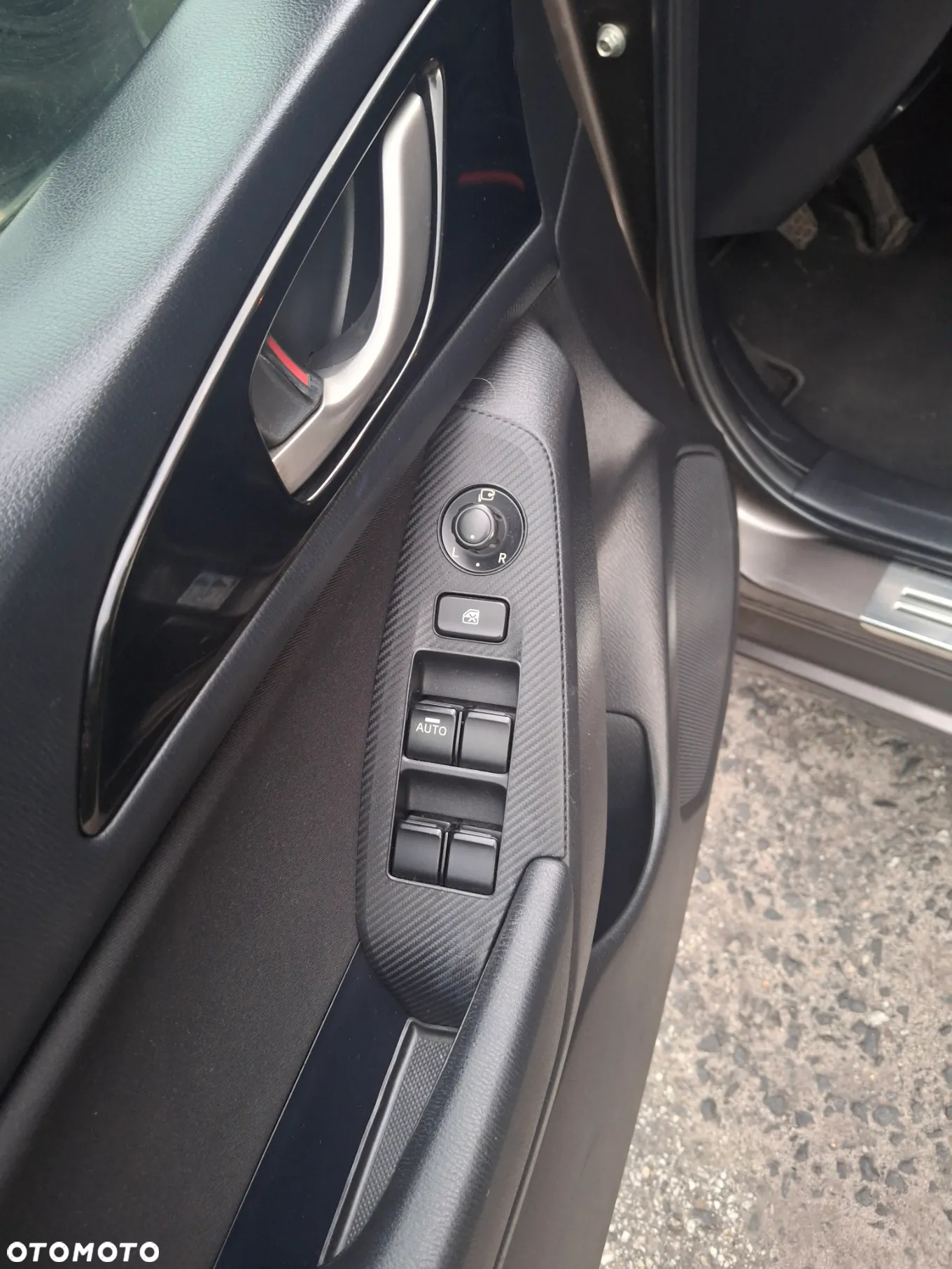 Mazda 3 2.0 Skypassion - 18