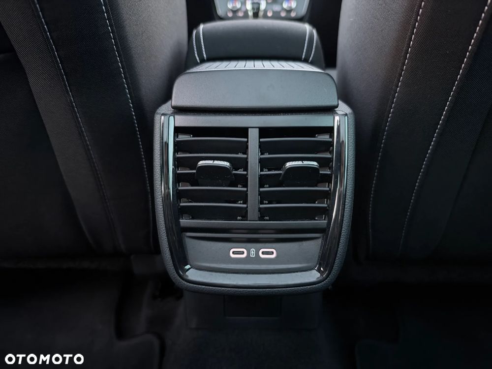 Skoda Scala 1.5 TSI Monte Carlo DSG - 39