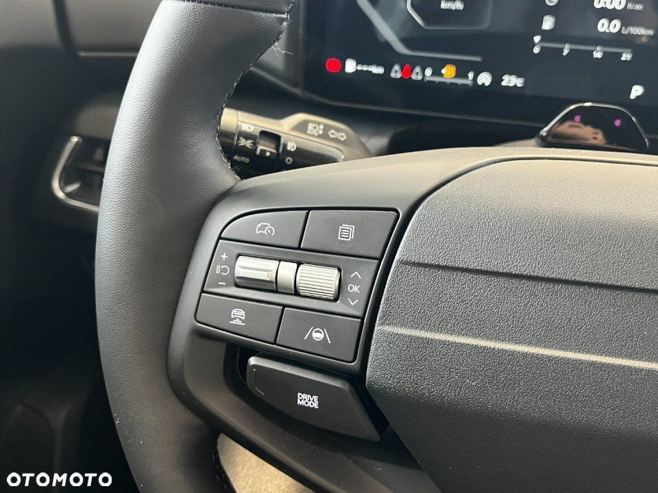 Kia K4 - 12