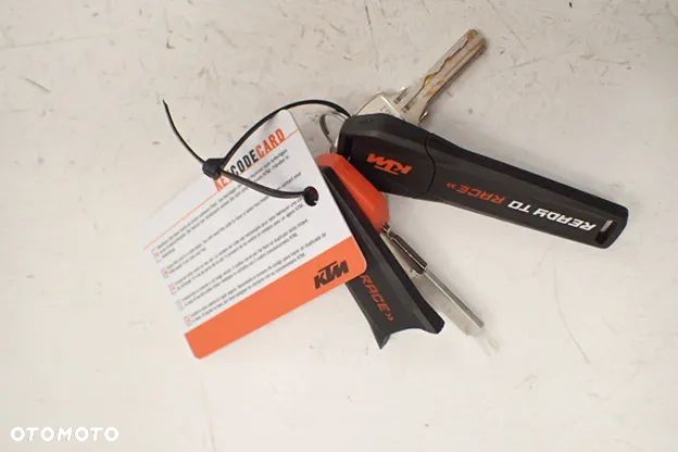 KTM Adventure - 19
