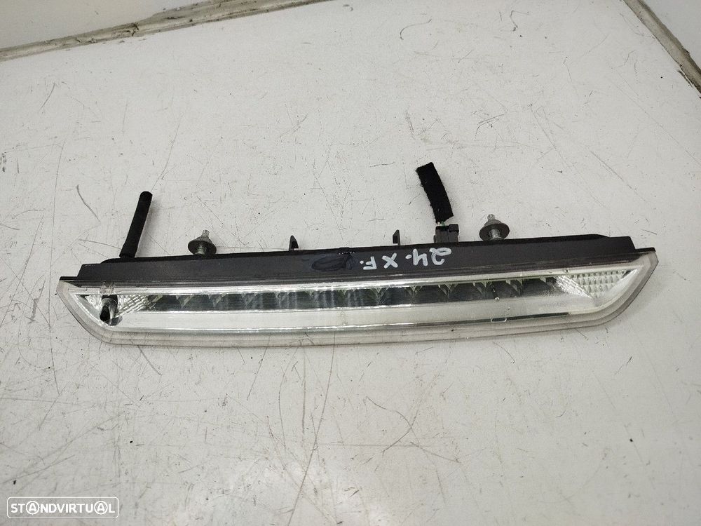 3 Stop Peugeot 308 Sw Ii - 1