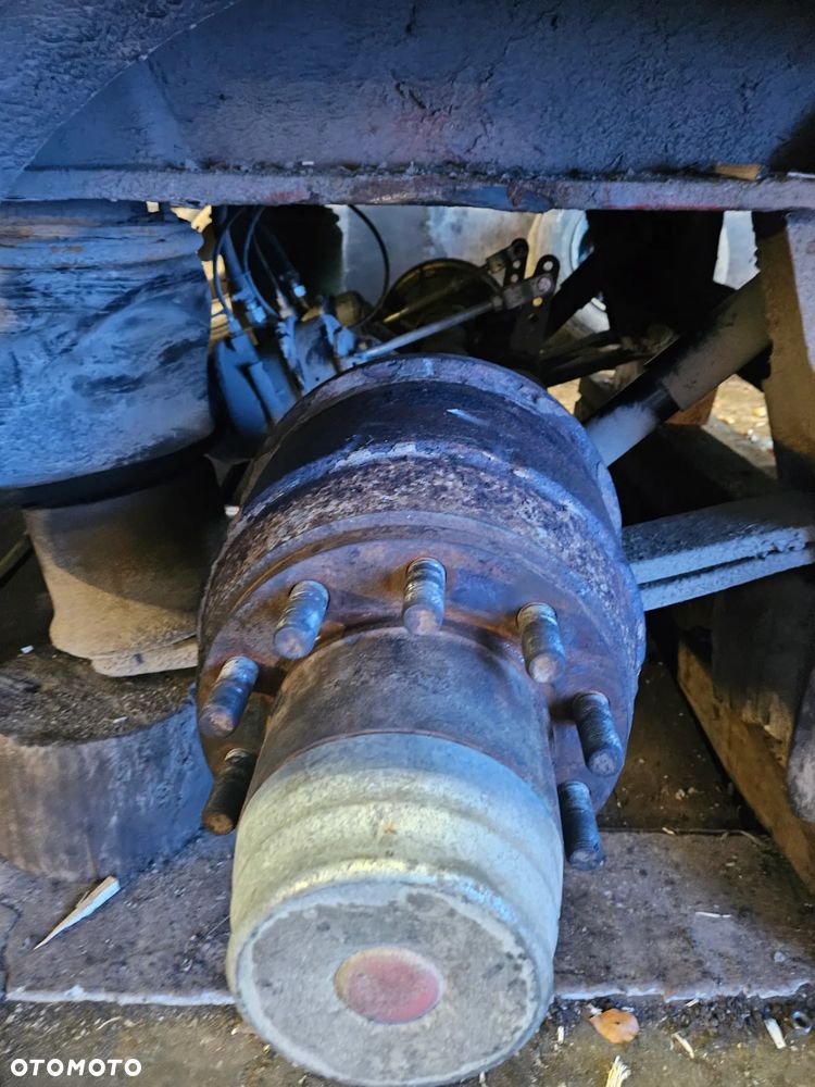 Jumbo ProRent - 11