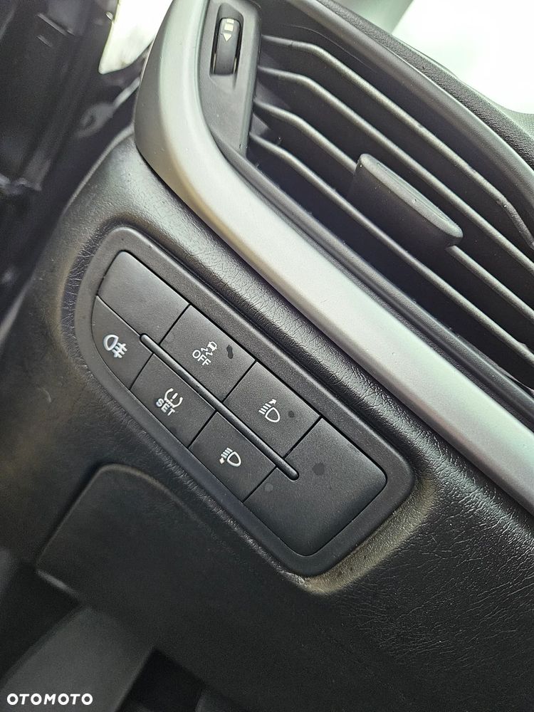 Fiat Tipo 1.4 16V Easy - 16