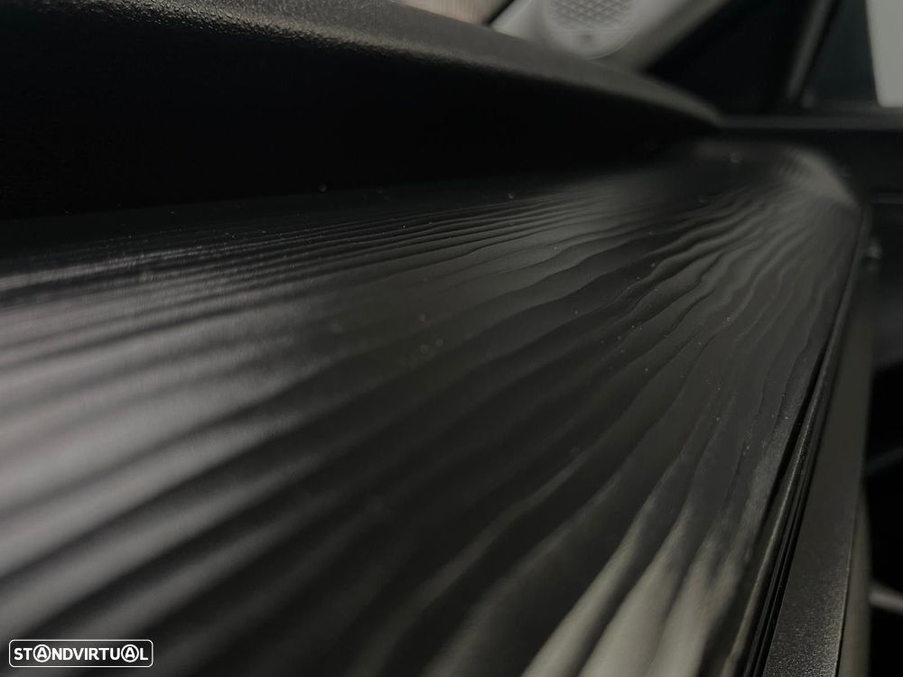 Jeep Avenger 1.2 GSE T3 Altitude - 22