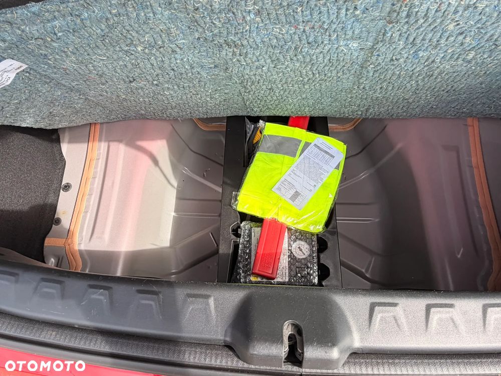 Toyota Aygo - 18