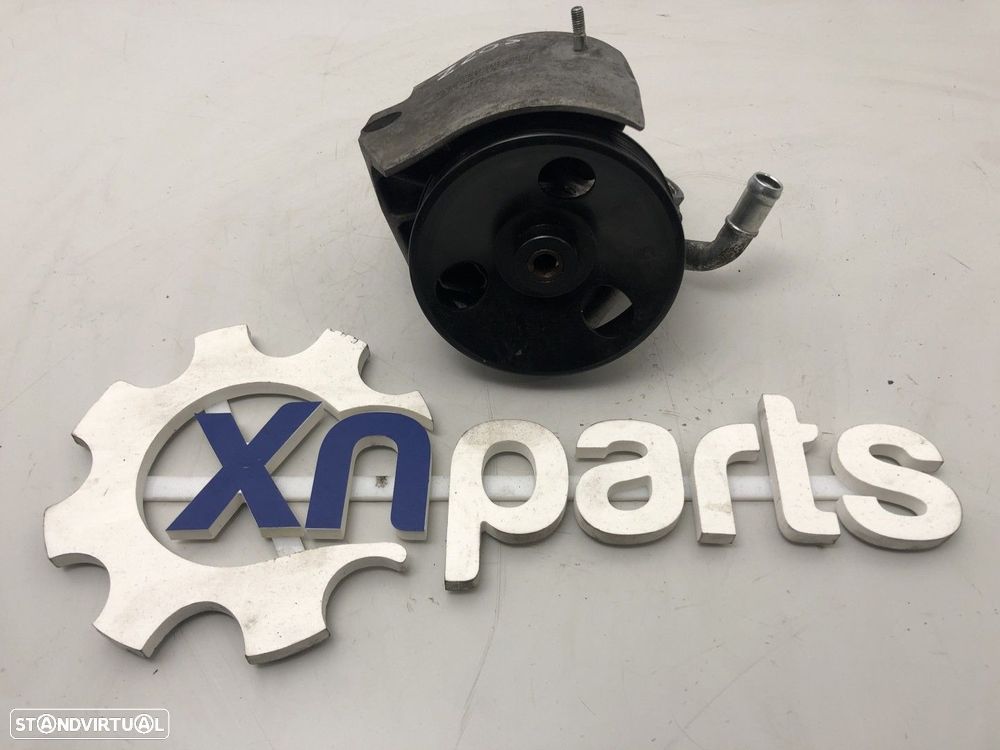 Bomba direcção assistida CHEVROLET CAPTIVA 2.0 D REF. MOTOR Z20S - 1