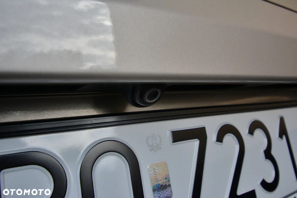 Hyundai Tucson 1.6 GDi 2WD Advantage - 15
