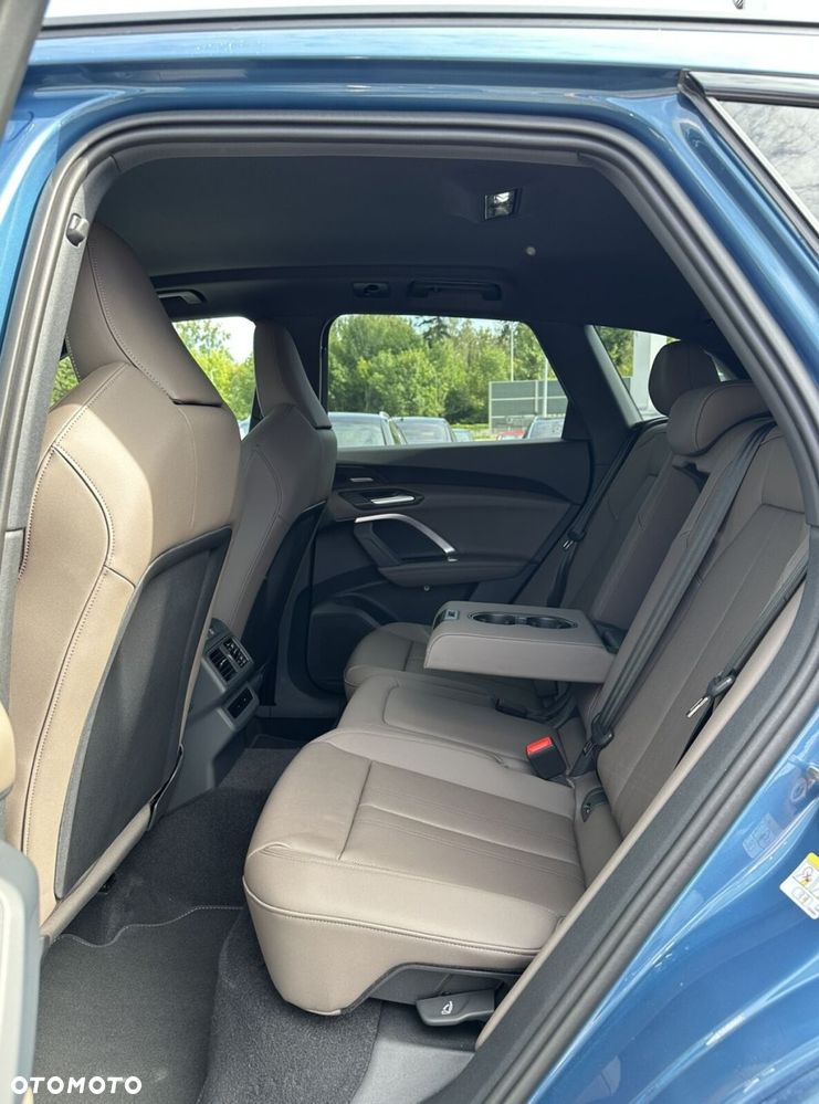 Audi Q5 - 22