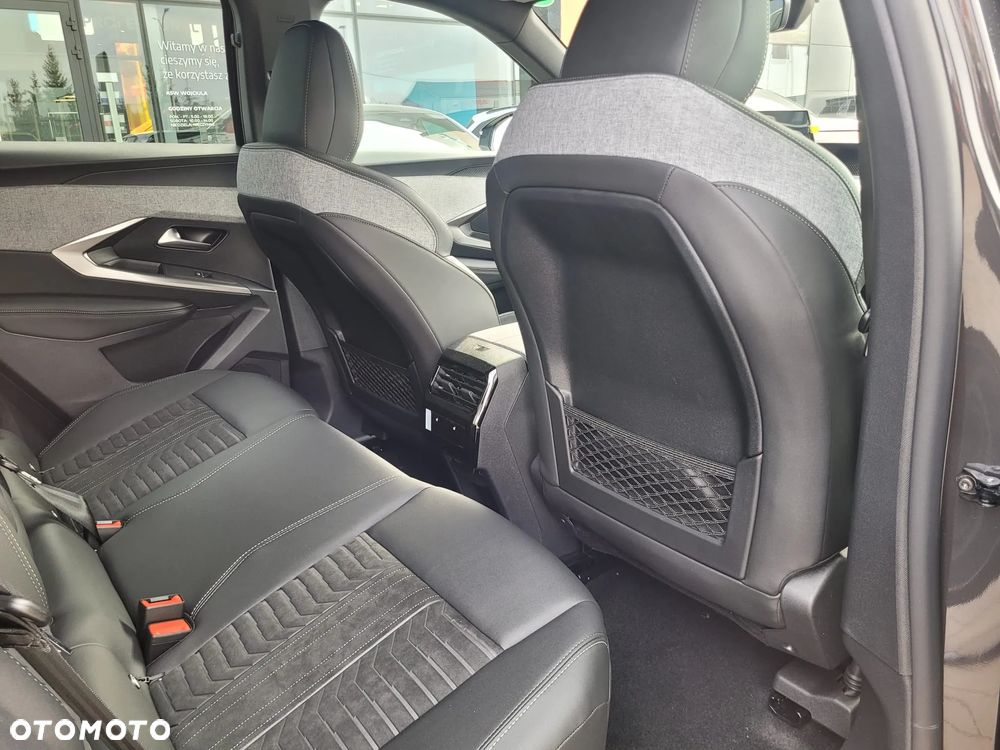 Peugeot 3008 1.6 PHEV 195 GT Exclusive e-DCS7 - 19