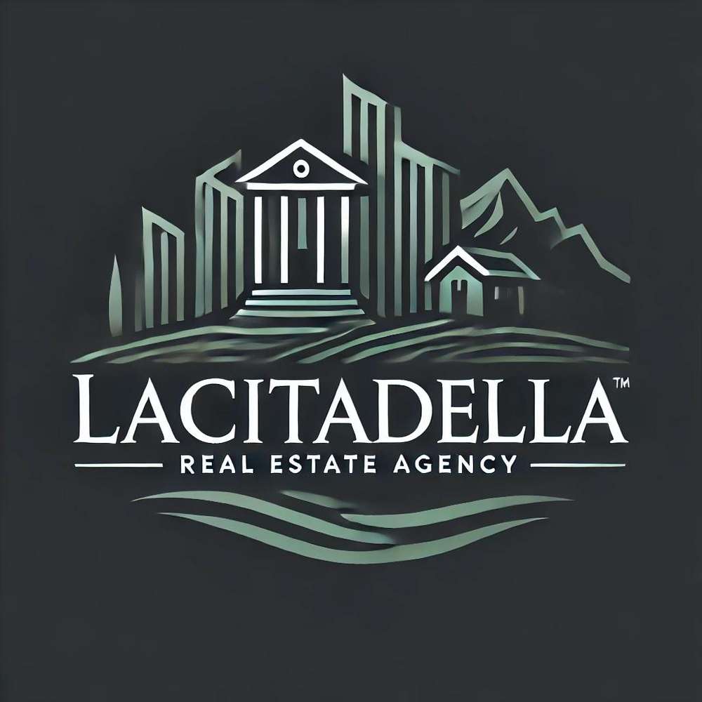 La Citadella