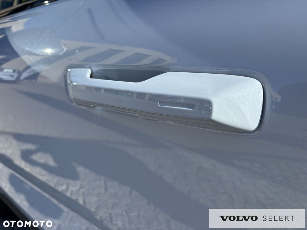 Volvo EX30 - 7